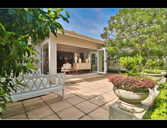 3 BEDROOM GATED ESTATE FOR SALE IN SHORTENS COUNTRY ESTATE